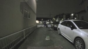 フライトフェスタ　ハリスホーク　アジリティ