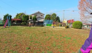 フライトフェスタ2026